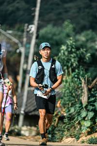 BIB: 
                            <button type="button" onclick="openModal(25981945)" class="btn btn-primary btn-sm float-right btn-popup" data-toggle="modal" data-target=".modal-high-quality">
                        <i class="fas fa-shopping-cart"></i> Add to Cart
                    </button>
                                            <button type="button" onclick="isThisMe(25981945, true)" class="btn btn-success btn-sm float-right btn-popup btn-isme hidden" data-toggle="tooltip" data-placement="bottom" title="นี่คือรูปของคุณใช่ไหม คลิกที่นี่เพื่อเอาเข้าอัลบั้ม">
                        <i class="fas fa-plus"></i> Add to album
                    </button>
                    <button type="button" onclick="isThisMe(25981945, false)" class="btn btn-warning btn-sm float-right btn-popup btn-isnotme hidden">
                        <i class="fas fa-ban"></i> Remove from album
                    </button>